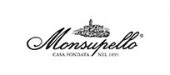 Monsupello