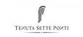 Tenuta Sette Ponti