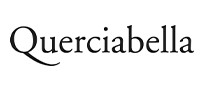 Querciabella