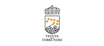 Tenuta delle Terre Nere