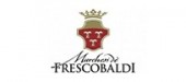 Marchesi de Frescobaldi