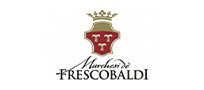 Marchesi de Frescobaldi