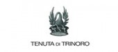 Tenuta di Trinoro