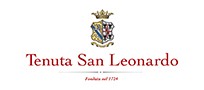 Tenuta San Leonardo