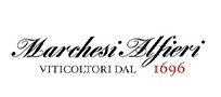 Marchesi Alfieri