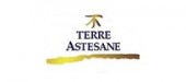 Terre Astesane