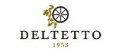 Deltetto