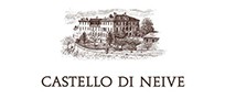 Castello di Neive