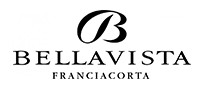 Bellavista