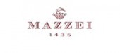 Mazzei