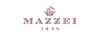 Mazzei