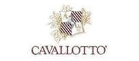 Cavallotto