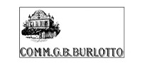 Burlotto Comm. G.B.