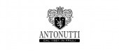 Antonutti