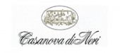 Casanova Di Neri