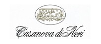 Casanova Di Neri