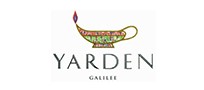 Yarden