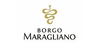 Borgo Maragliano