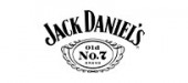 Jack Daniel's