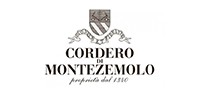 Cordero Di Montezemolo