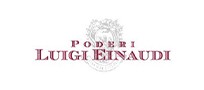 Poderi Luigi Einaudi