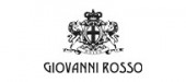 Giovanni Rosso