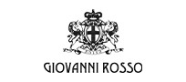 Giovanni Rosso