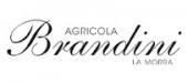 Agricola Brandini