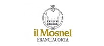 Il Mosnel