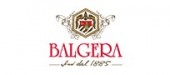 Balgera Vini