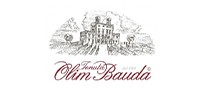 Tenuta Olim Bauda