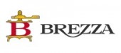 Brezza