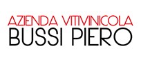 Bussi Piero