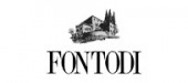 Fontodi