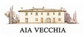 Aia vecchia