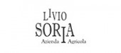 Livio Soria