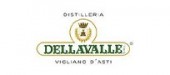 Dellavalle