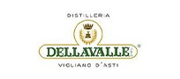 Dellavalle