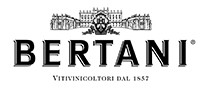 Bertani