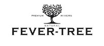 Fever-Tree