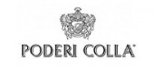 Poderi Colla