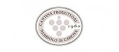 Cantina Produttori Carema