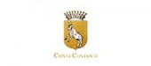 Conti Costanti