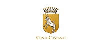 Conti Costanti