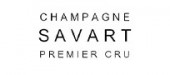 Savart