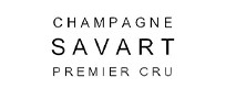 Savart