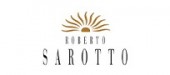 Roberto Sarotto