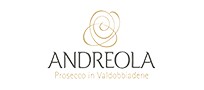 Andreola