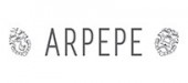 Arpepe