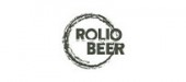 Rolio Beer